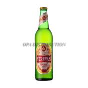 BIÈRE YEREVAN 50 CL