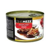 AUBERGINE IMAM FINE MEZE 400 G