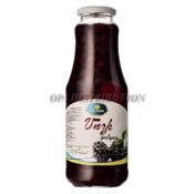 JUS AVEC FRUIT MÛRE KILIKIA 1 L