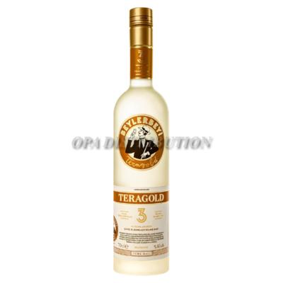 RAKI BEYLERBEYI TERAGOLD 70 CL