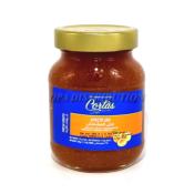 CONFITURE D'ABRICOT CORTAS