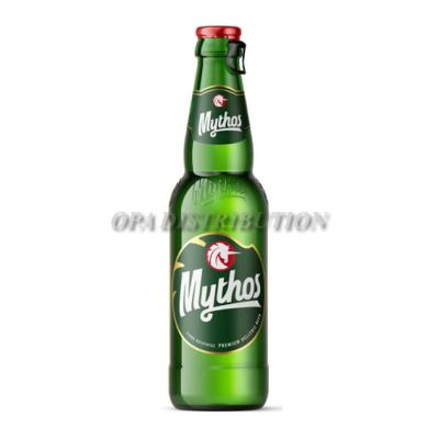 BIÈRE MYTHOS 33 CL