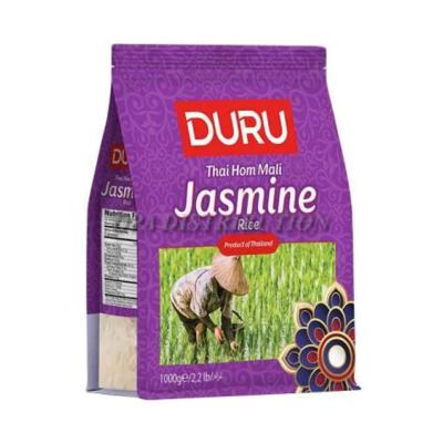 RIZ JASMIN DURU 1 KG