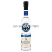 RAKI BEYLERBEYI MAVI 35 CL