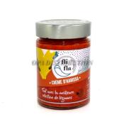 HARISSA CRÈME FLIFLA 320 G