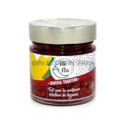 HARISSA TRADITION FLIFLA 220 G