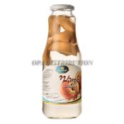 JUS AVEC FRUIT PECHE KILIKIA 1 L