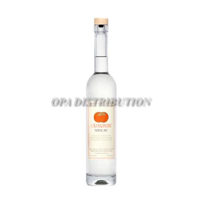 ORANGJALINE 50 CL 