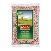 HARICOT COCO ROSE BARBUNYA DURU 1 KG