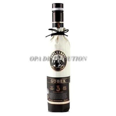 RAKI BEYLERBEYI GOBEK 35 CL