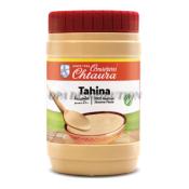 TAHINE CHTAURA 400 G