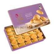 PATISSERIE MAAMOUL NOIX AGHATI 500 G