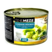 CHOUX FARCIE FINE MEZE 400 G