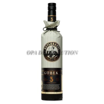 RAKI BEYLERBEYI GOBEK 70 CL