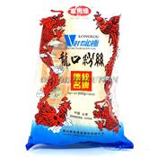 VERMICELLE CHINOIS FU GUI YUAN 200 G