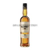 WHISKY GLENBEY 70 CL 