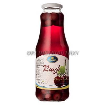 JUS AVEC FRUIT GRIOTTE KILIKIA 1L