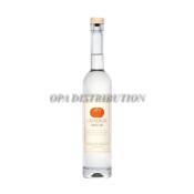 ORANGJALINE 50 CL 