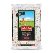 HARICOT BLANC DERMASON DURU 1 KG