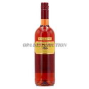 VIN KOURTAKI ROSÉ 75 CL