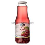 JUS AVEC FRUIT CORNOUILLE KILIKIA 1 L