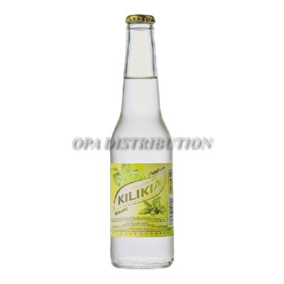 LIMONADE MOJITO KILIKIA 33 CL