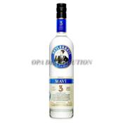 RAKI BEYLERBEYI MAVI 70 CL