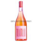 VIN MALAHI ROSÉ 75 CL