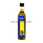 HUILE D'OLIVE LIBAN CORTAS 500 ML