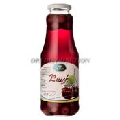 JUS AVEC FRUIT GRIOTTE KILIKIA 1L