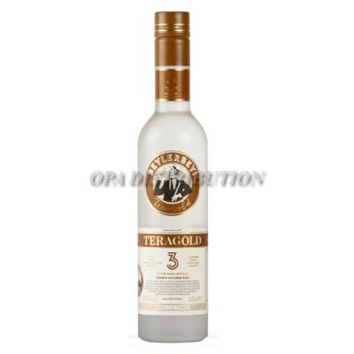 RAKI BEYLERBEYI TERAGOLD 35 CL