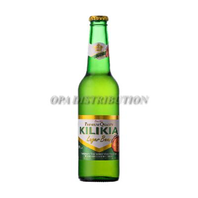 BIÈRE KILIKIA 33 CL