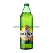 BIÈRE KILIKIA 50 CL