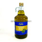 HUILE D'OLIVE LIBAN CORTAS 900 ML