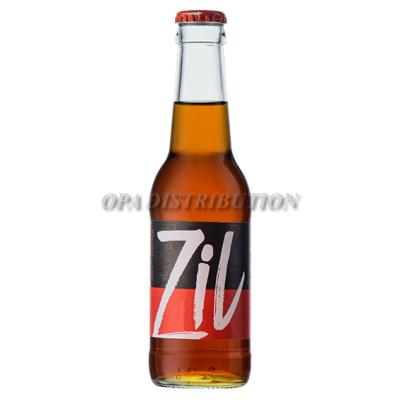 LIMONADE ZIL KILIKIA 25 CL