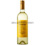 VIN KOURTAKI RETSINA 75 CL