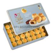 PATISSERIE MAAMOUL DATTE AGHATI 500 G