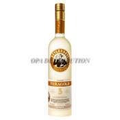 RAKI BEYLERBEYI TERAGOLD 70 CL